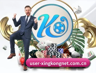 纯净数据引擎与专属赛事提醒
